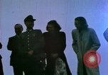 Image of Nazi officials Berchtesgaden Germany, 1940, second 57 stock footage video 65675077769