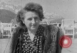 Image of Nazi officials Berchtesgaden Germany, 1940, second 58 stock footage video 65675077769