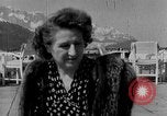 Image of Nazi officials Berchtesgaden Germany, 1940, second 59 stock footage video 65675077769