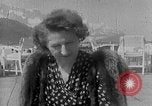 Image of Nazi officials Berchtesgaden Germany, 1940, second 61 stock footage video 65675077769