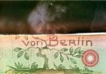 Standbild Eva Braun Berchtesgaden Deutschland, 1940, aus Sekunde 1 historischem Filmmaterial Videoclip 65675077770