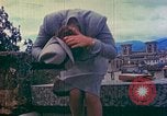 Standbild Eva Braun Berchtesgaden Deutschland, 1940, aus Sekunde 21 historischem Filmmaterial Videoclip 65675077770