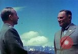 Standbild Eva Braun Berchtesgaden Deutschland, 1940, aus Sekunde 45 historischem Filmmaterial Videoclip 65675077770