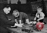 Image of Adolf Hitler Berchtesgaden Germany, 1940, second 3 stock footage video 65675077771