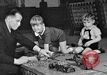 Image of Adolf Hitler Berchtesgaden Germany, 1940, second 4 stock footage video 65675077771