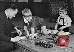 Image of Adolf Hitler Berchtesgaden Germany, 1940, second 5 stock footage video 65675077771