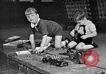 Image of Adolf Hitler Berchtesgaden Germany, 1940, second 8 stock footage video 65675077771