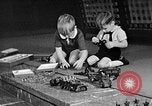 Image of Adolf Hitler Berchtesgaden Germany, 1940, second 9 stock footage video 65675077771
