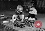 Image of Adolf Hitler Berchtesgaden Germany, 1940, second 10 stock footage video 65675077771