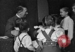 Image of Adolf Hitler Berchtesgaden Germany, 1940, second 11 stock footage video 65675077771