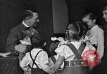 Image of Adolf Hitler Berchtesgaden Germany, 1940, second 12 stock footage video 65675077771