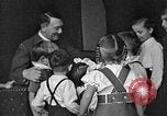Image of Adolf Hitler Berchtesgaden Germany, 1940, second 13 stock footage video 65675077771
