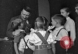 Image of Adolf Hitler Berchtesgaden Germany, 1940, second 15 stock footage video 65675077771