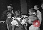 Image of Adolf Hitler Berchtesgaden Germany, 1940, second 17 stock footage video 65675077771