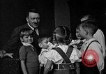 Image of Adolf Hitler Berchtesgaden Germany, 1940, second 20 stock footage video 65675077771