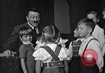Image of Adolf Hitler Berchtesgaden Germany, 1940, second 21 stock footage video 65675077771