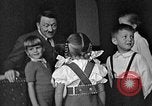 Image of Adolf Hitler Berchtesgaden Germany, 1940, second 24 stock footage video 65675077771