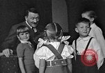 Image of Adolf Hitler Berchtesgaden Germany, 1940, second 25 stock footage video 65675077771