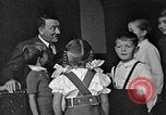 Image of Adolf Hitler Berchtesgaden Germany, 1940, second 26 stock footage video 65675077771