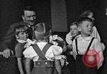 Image of Adolf Hitler Berchtesgaden Germany, 1940, second 31 stock footage video 65675077771