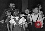 Image of Adolf Hitler Berchtesgaden Germany, 1940, second 32 stock footage video 65675077771