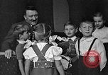 Image of Adolf Hitler Berchtesgaden Germany, 1940, second 33 stock footage video 65675077771