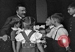 Image of Adolf Hitler Berchtesgaden Germany, 1940, second 35 stock footage video 65675077771