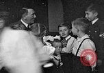 Image of Adolf Hitler Berchtesgaden Germany, 1940, second 37 stock footage video 65675077771