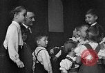 Image of Adolf Hitler Berchtesgaden Germany, 1940, second 40 stock footage video 65675077771