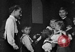 Image of Adolf Hitler Berchtesgaden Germany, 1940, second 41 stock footage video 65675077771