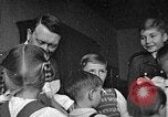 Image of Adolf Hitler Berchtesgaden Germany, 1940, second 42 stock footage video 65675077771