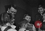 Image of Adolf Hitler Berchtesgaden Germany, 1940, second 44 stock footage video 65675077771