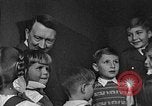 Image of Adolf Hitler Berchtesgaden Germany, 1940, second 45 stock footage video 65675077771