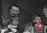 Image of Adolf Hitler Berchtesgaden Germany, 1940, second 46 stock footage video 65675077771