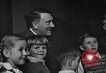 Image of Adolf Hitler Berchtesgaden Germany, 1940, second 48 stock footage video 65675077771