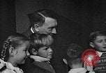Image of Adolf Hitler Berchtesgaden Germany, 1940, second 52 stock footage video 65675077771