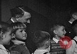 Image of Adolf Hitler Berchtesgaden Germany, 1940, second 59 stock footage video 65675077771