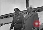 Image général Dietrich Berchtesgaden Allemagne, 1940, de la seconde 4 séquences d'archives historiques vidéo 65675077774