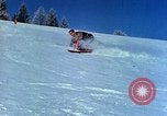 Image Eva Braun Berchtesgaden Allemagne, 1940, de la seconde 15 séquences d'archives historiques vidéo 65675077775