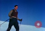 Image Eva Braun Berchtesgaden Allemagne, 1940, de la seconde 20 séquences d'archives historiques vidéo 65675077775