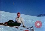 Image Eva Braun Berchtesgaden Allemagne, 1940, de la seconde 31 séquences d'archives historiques vidéo 65675077775
