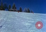 Image Eva Braun Berchtesgaden Allemagne, 1940, de la seconde 46 séquences d'archives historiques vidéo 65675077775
