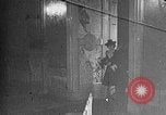 Image Fegelein cérémonie de mariage Salzburg Autriche, 1944, de la seconde 1 séquences d'archives historiques vidéo 65675077776
