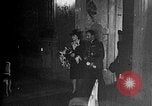 Image Fegelein cérémonie de mariage Salzburg Autriche, 1944, de la seconde 3 séquences d'archives historiques vidéo 65675077776