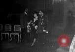 Image Fegelein cérémonie de mariage Salzburg Autriche, 1944, de la seconde 5 séquences d'archives historiques vidéo 65675077776