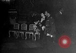 Image Fegelein cérémonie de mariage Salzburg Autriche, 1944, de la seconde 6 séquences d'archives historiques vidéo 65675077776