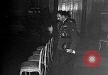 Image Fegelein cérémonie de mariage Salzburg Autriche, 1944, de la seconde 10 séquences d'archives historiques vidéo 65675077776
