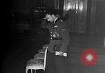 Image Fegelein cérémonie de mariage Salzburg Autriche, 1944, de la seconde 11 séquences d'archives historiques vidéo 65675077776