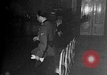 Image Fegelein cérémonie de mariage Salzburg Autriche, 1944, de la seconde 12 séquences d'archives historiques vidéo 65675077776