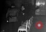 Image Fegelein cérémonie de mariage Salzburg Autriche, 1944, de la seconde 13 séquences d'archives historiques vidéo 65675077776